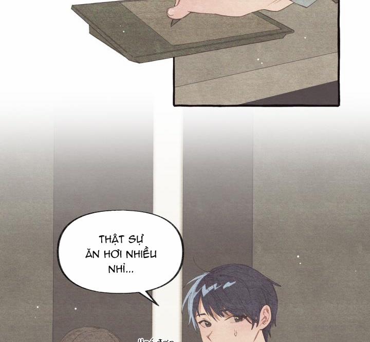 Người Bạn Trên Cầu Ô Thước 3 trang 3