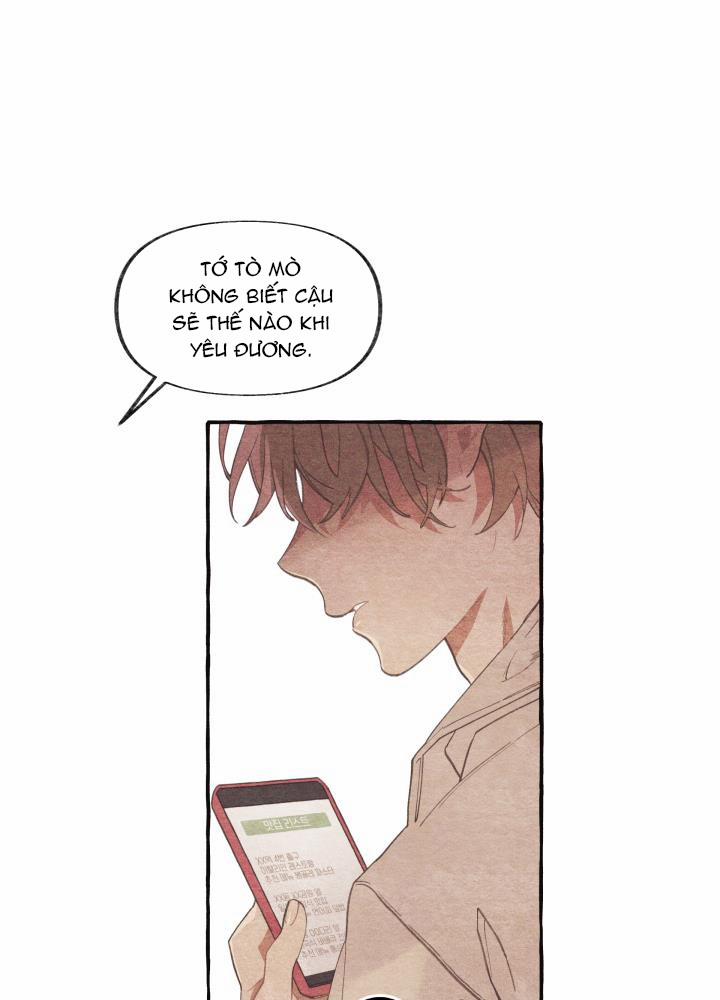 Người Bạn Trên Cầu Ô Thước 3 trang 33