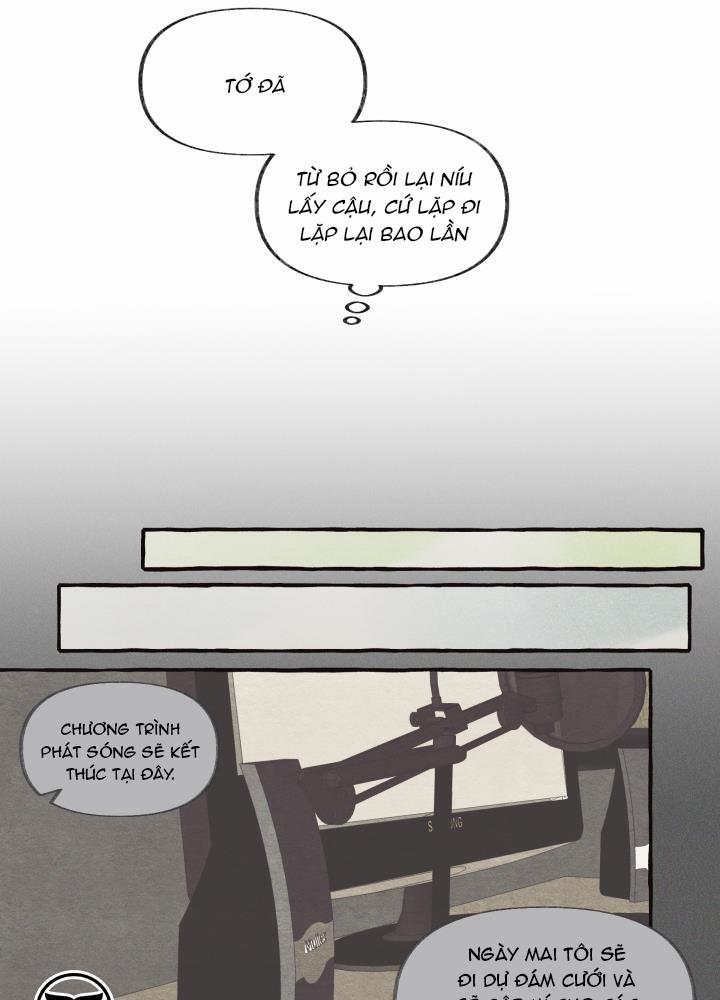 Người Bạn Trên Cầu Ô Thước 3 trang 37