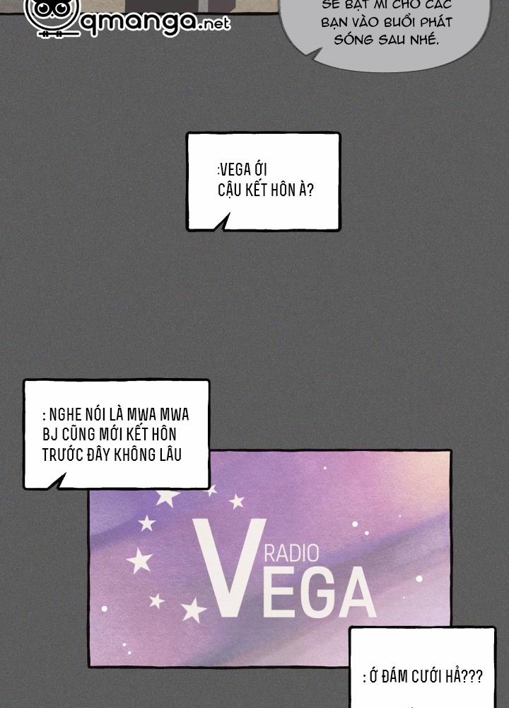 Người Bạn Trên Cầu Ô Thước 3 trang 38