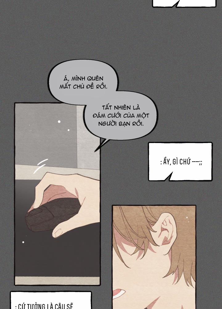 Người Bạn Trên Cầu Ô Thước 3 trang 39