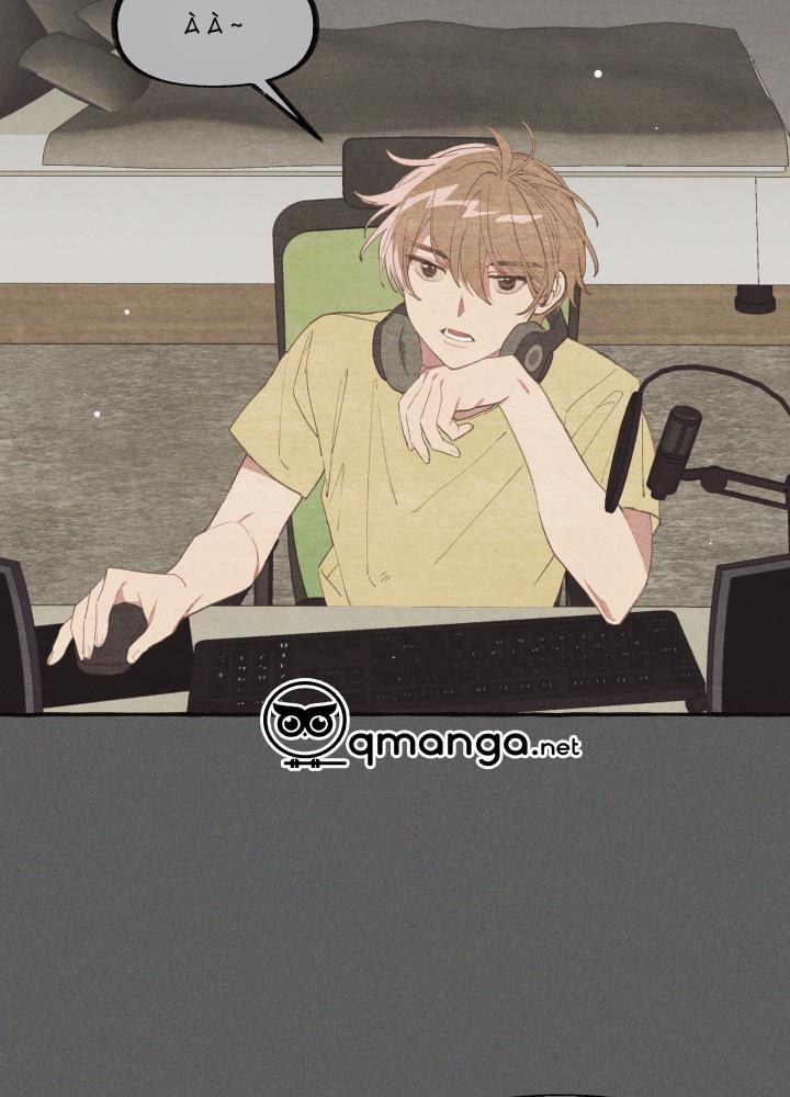 Người Bạn Trên Cầu Ô Thước 3 trang 41