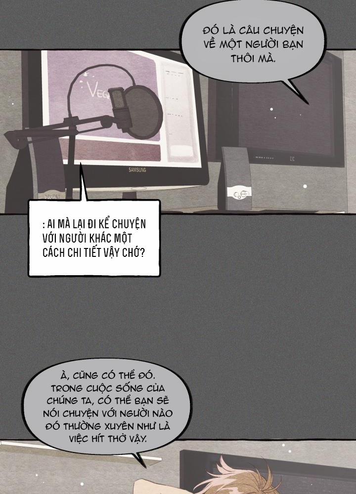 Người Bạn Trên Cầu Ô Thước 3 trang 42