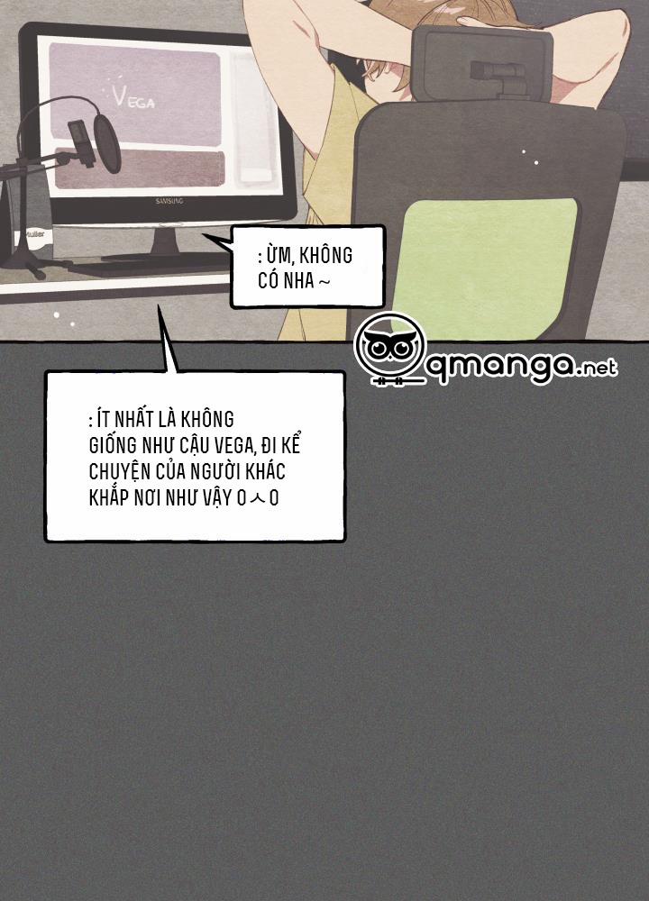 Người Bạn Trên Cầu Ô Thước 3 trang 43