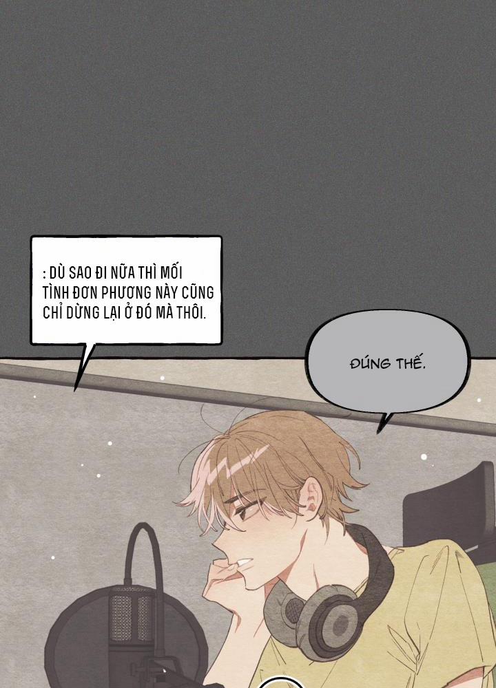 Người Bạn Trên Cầu Ô Thước 3 trang 44