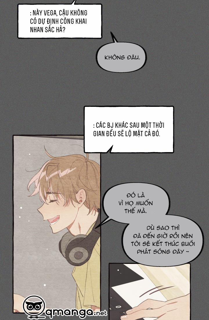 Người Bạn Trên Cầu Ô Thước 3 trang 46