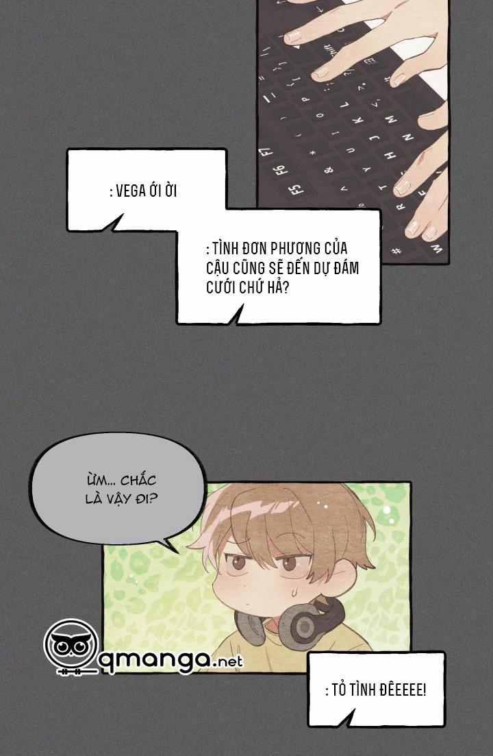 Người Bạn Trên Cầu Ô Thước 3 trang 47