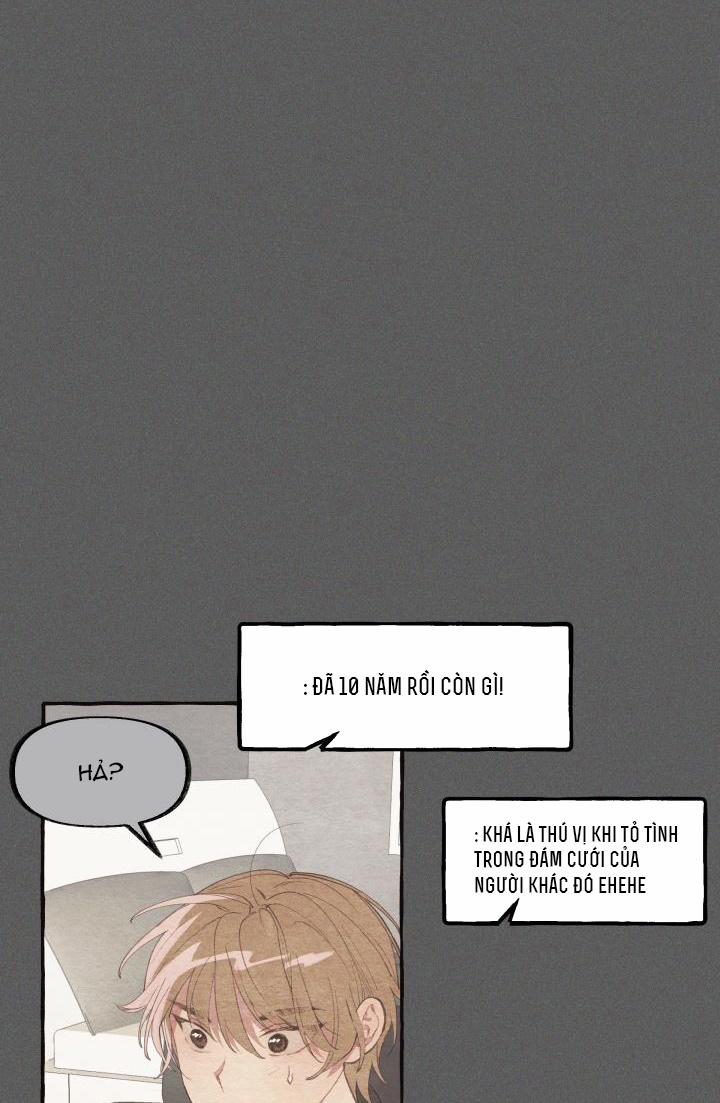 Người Bạn Trên Cầu Ô Thước 3 trang 48