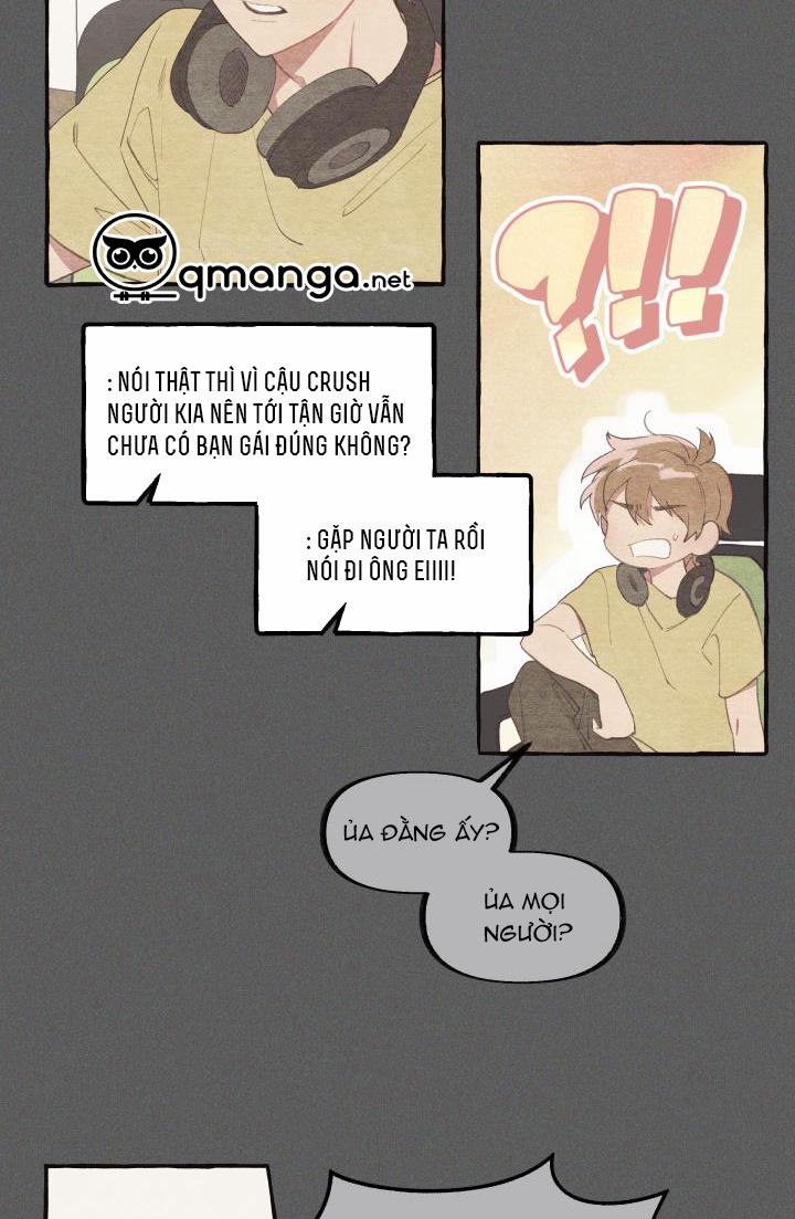 Người Bạn Trên Cầu Ô Thước 3 trang 49