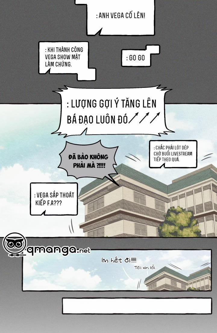 Người Bạn Trên Cầu Ô Thước 3 trang 51