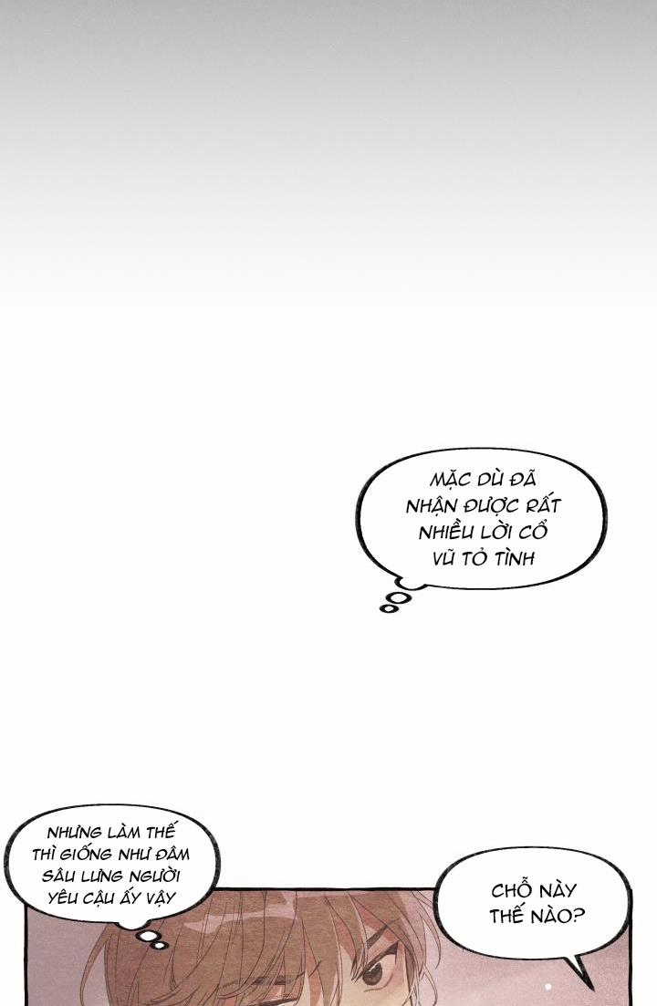 Người Bạn Trên Cầu Ô Thước 3 trang 52
