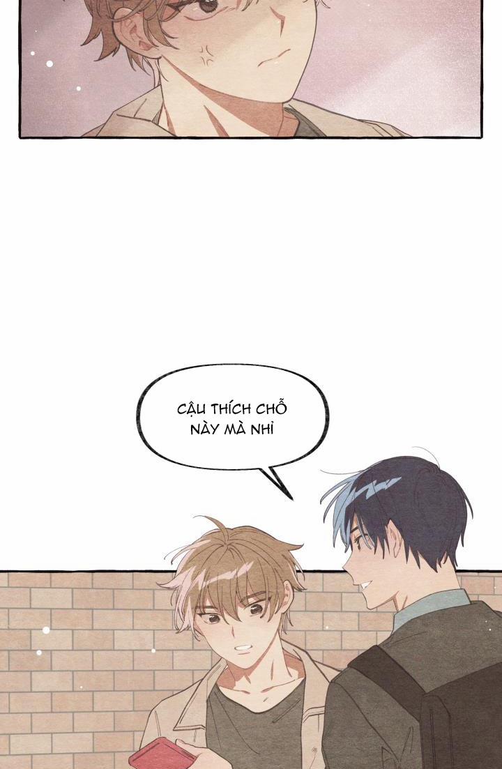 Người Bạn Trên Cầu Ô Thước 3 trang 53