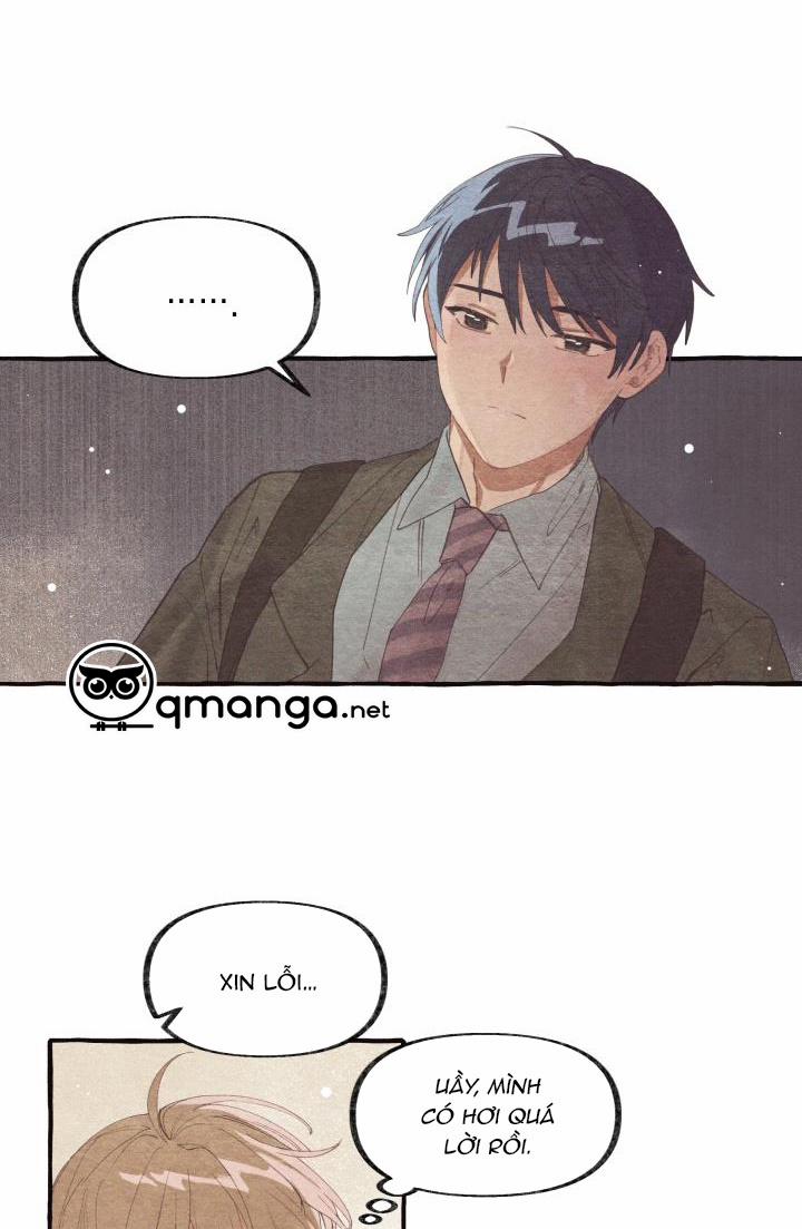 Người Bạn Trên Cầu Ô Thước 3 trang 57