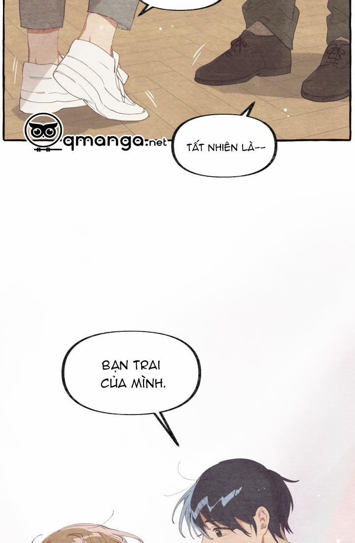 Người Bạn Trên Cầu Ô Thước 3 trang 59