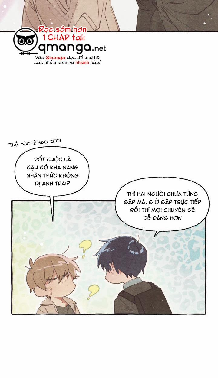 Người Bạn Trên Cầu Ô Thước 4 trang 2