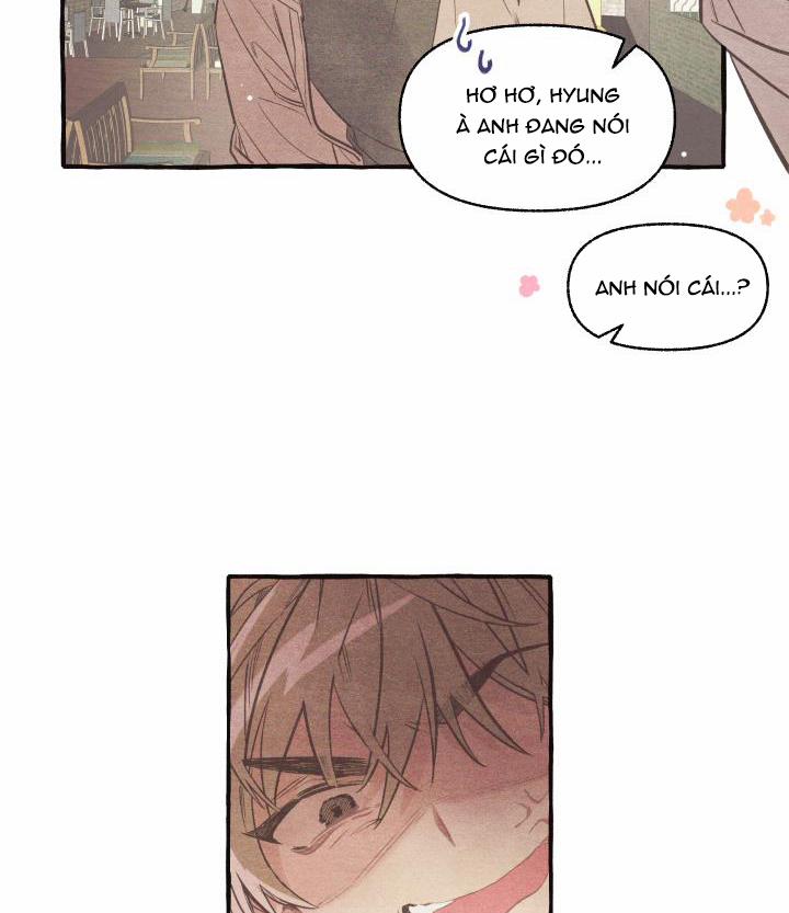 Người Bạn Trên Cầu Ô Thước 5 trang 10