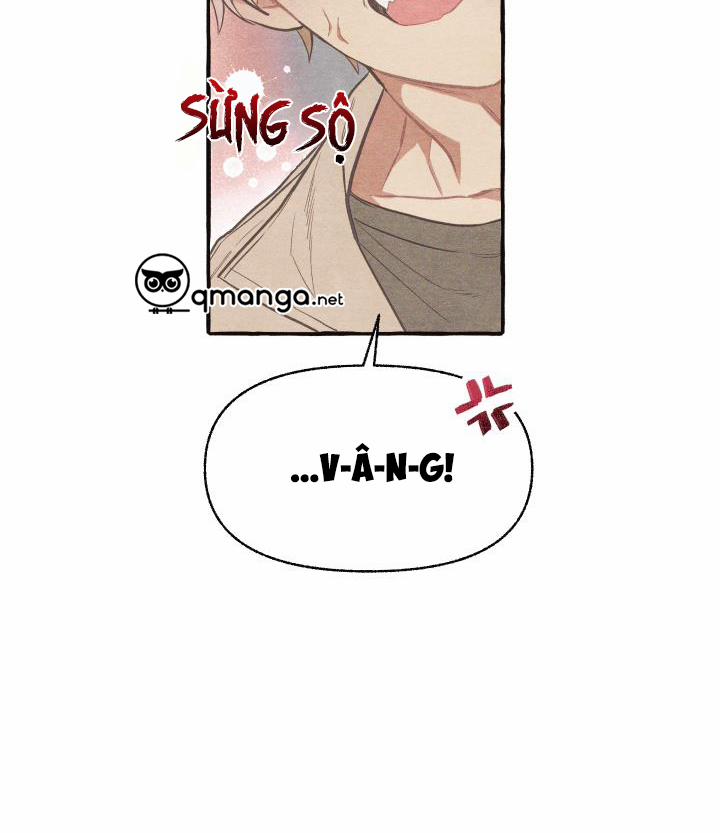 Người Bạn Trên Cầu Ô Thước 5 trang 11