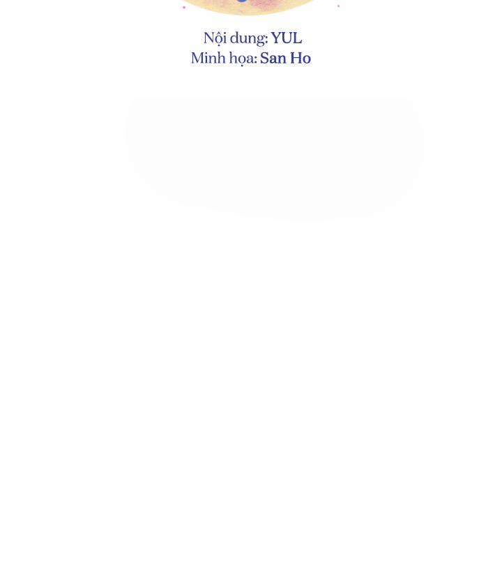 Người Bạn Trên Cầu Ô Thước 5 trang 13