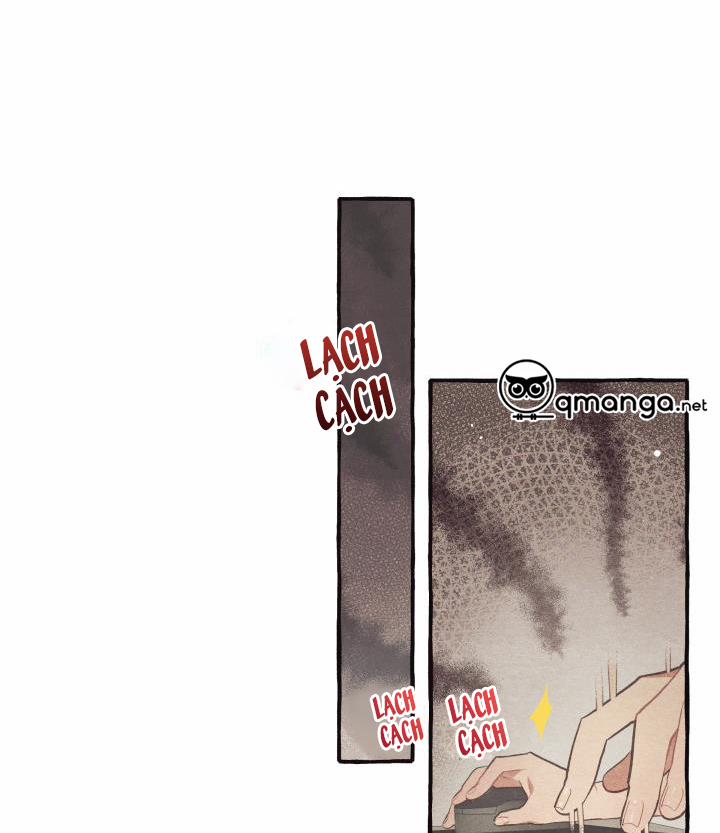 Người Bạn Trên Cầu Ô Thước 5 trang 14