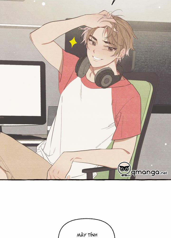 Người Bạn Trên Cầu Ô Thước 5 trang 25