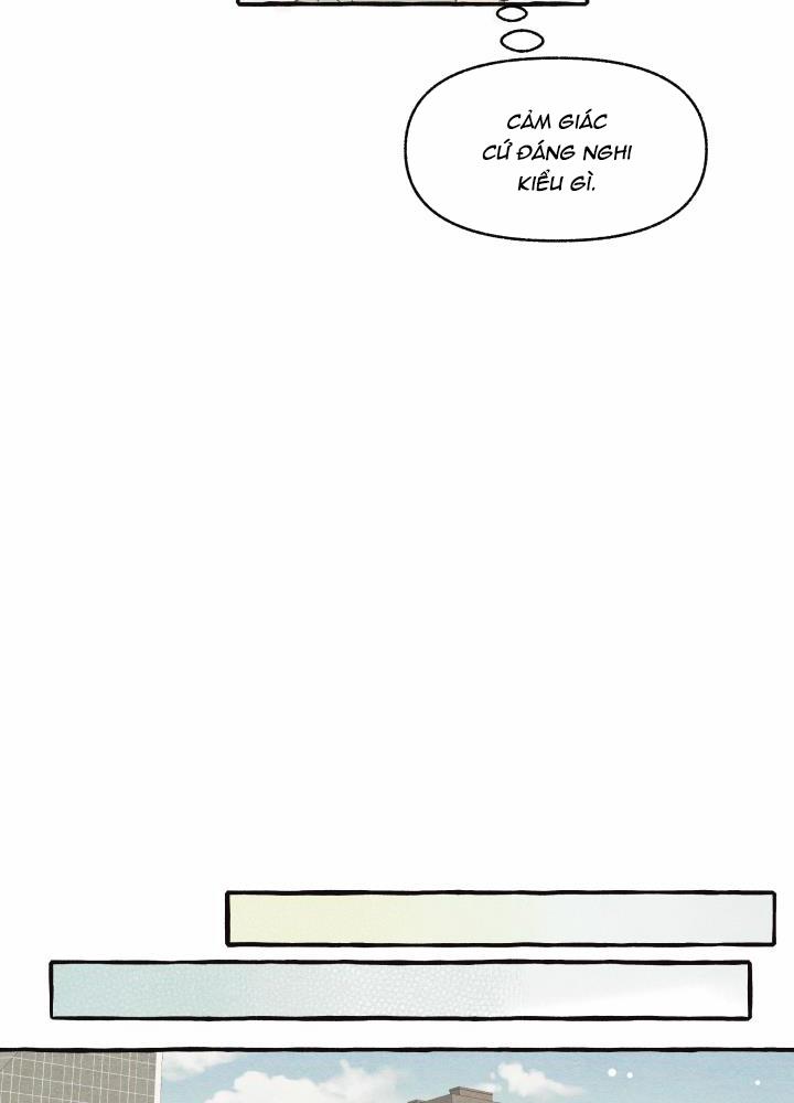 Người Bạn Trên Cầu Ô Thước 5 trang 38