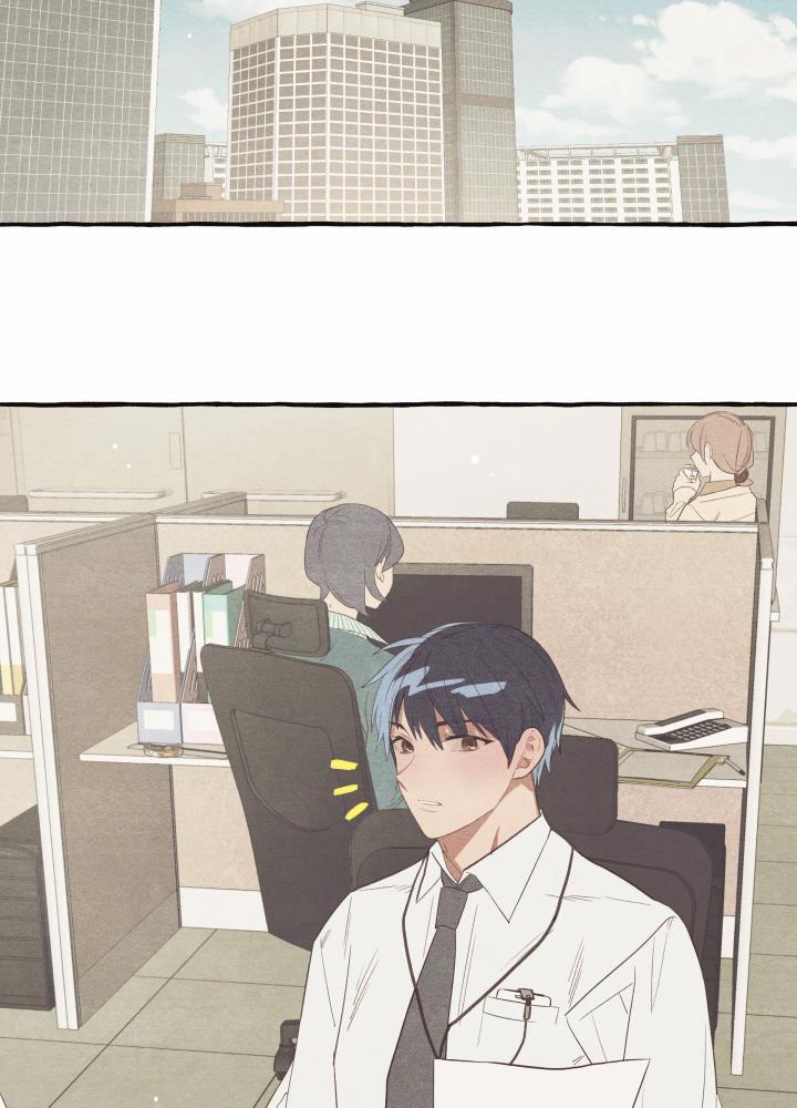 Người Bạn Trên Cầu Ô Thước 5 trang 39