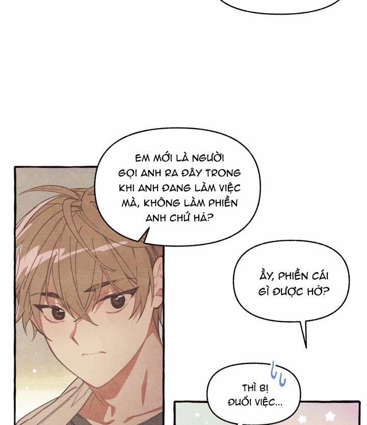 Người Bạn Trên Cầu Ô Thước 5 trang 4