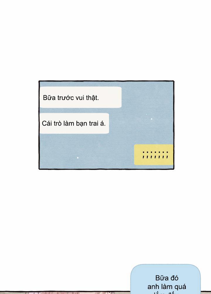 Người Bạn Trên Cầu Ô Thước 5 trang 43