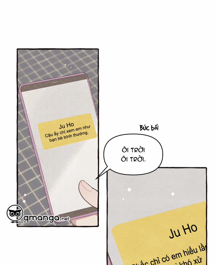 Người Bạn Trên Cầu Ô Thước 5 trang 49