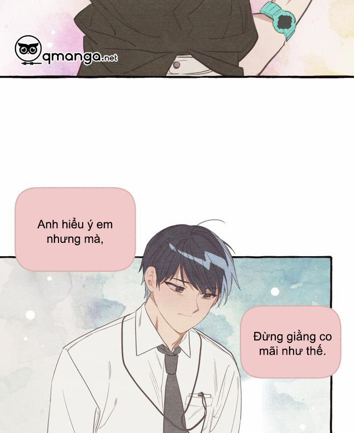 Người Bạn Trên Cầu Ô Thước 5 trang 52