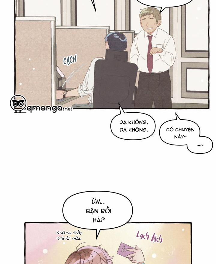 Người Bạn Trên Cầu Ô Thước 5 trang 55