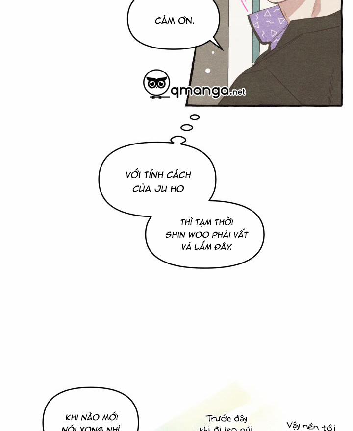 Người Bạn Trên Cầu Ô Thước 5 trang 59