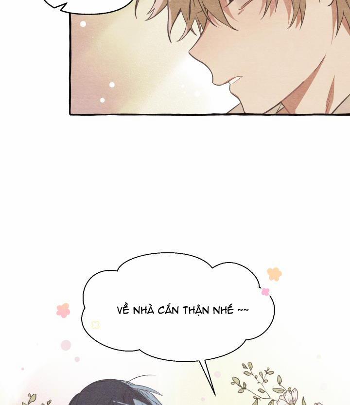 Người Bạn Trên Cầu Ô Thước 5 trang 7