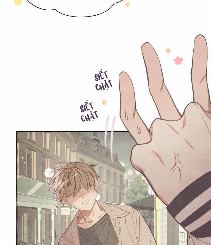 Người Bạn Trên Cầu Ô Thước 5 trang 9