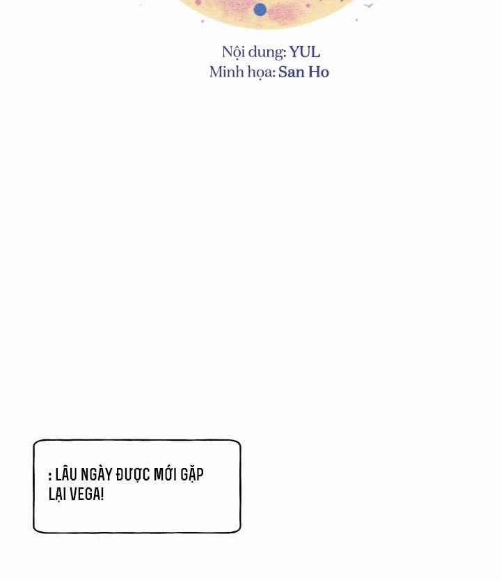 Người Bạn Trên Cầu Ô Thước 6 trang 10