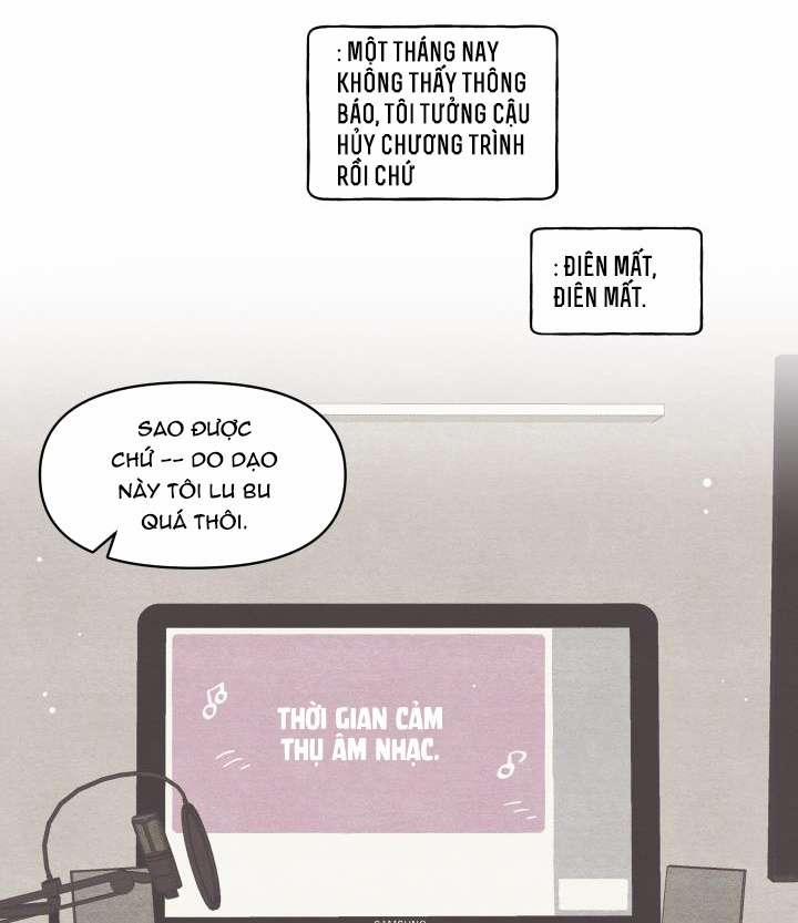 Người Bạn Trên Cầu Ô Thước 6 trang 11