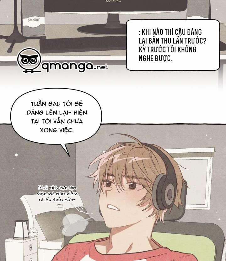 Người Bạn Trên Cầu Ô Thước 6 trang 12