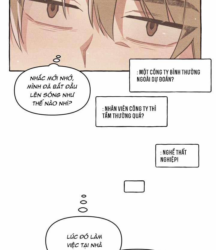 Người Bạn Trên Cầu Ô Thước 6 trang 17