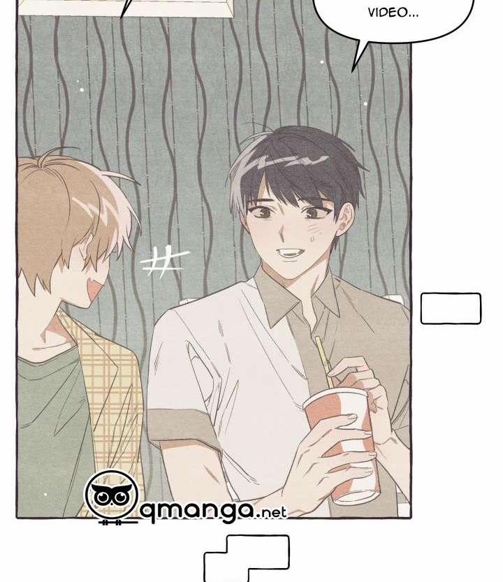 Người Bạn Trên Cầu Ô Thước 6 trang 19