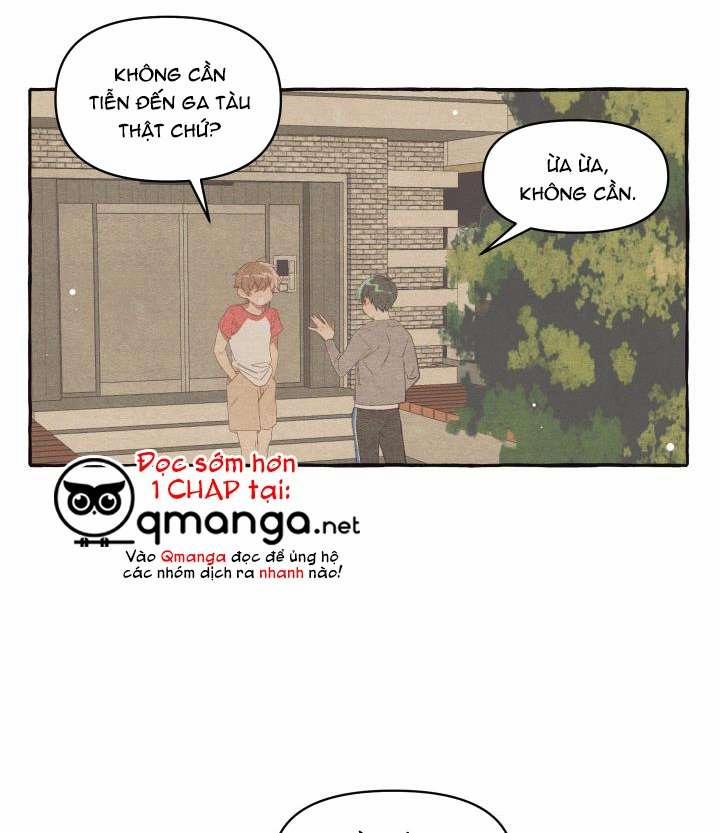 Người Bạn Trên Cầu Ô Thước 6 trang 2