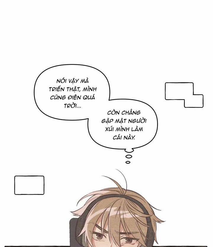 Người Bạn Trên Cầu Ô Thước 6 trang 21