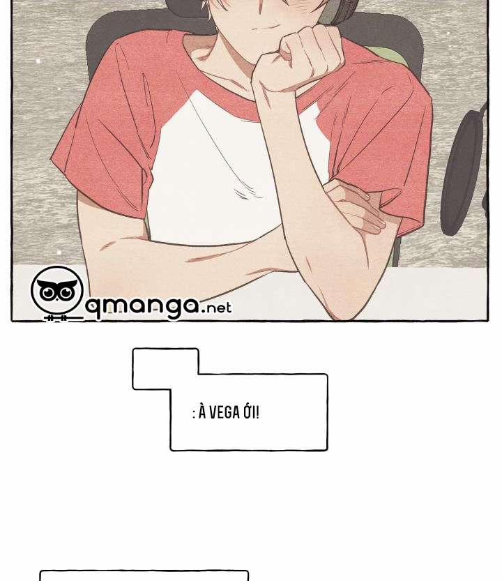 Người Bạn Trên Cầu Ô Thước 6 trang 22