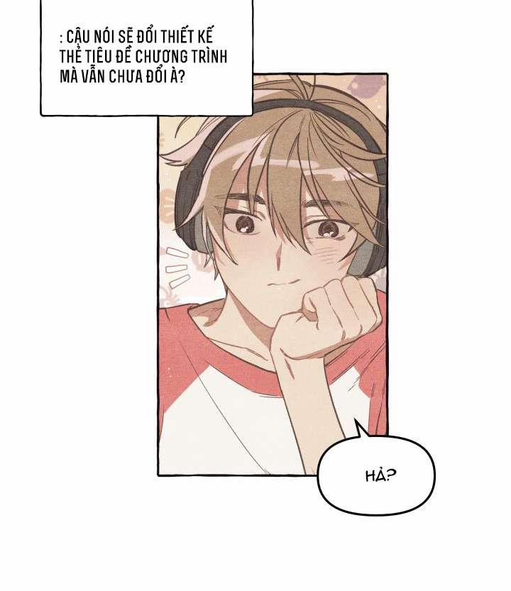 Người Bạn Trên Cầu Ô Thước 6 trang 23