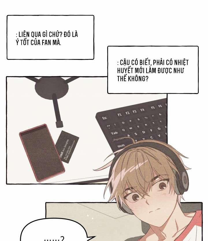 Người Bạn Trên Cầu Ô Thước 6 trang 26