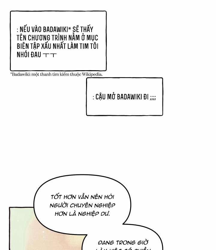 Người Bạn Trên Cầu Ô Thước 6 trang 29