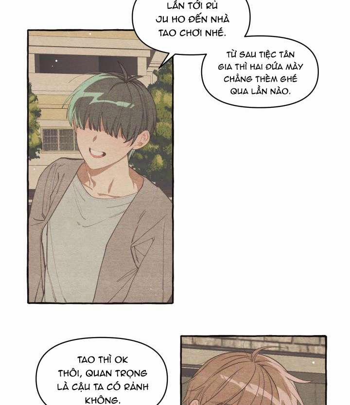 Người Bạn Trên Cầu Ô Thước 6 trang 3