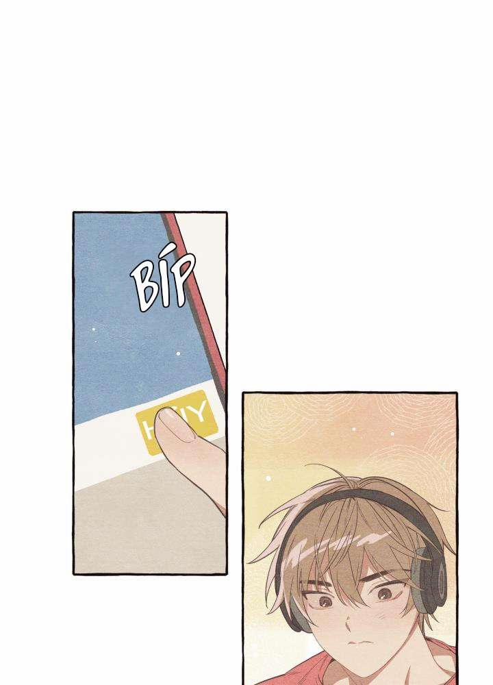 Người Bạn Trên Cầu Ô Thước 6 trang 31