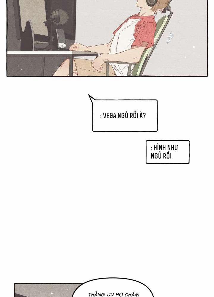 Người Bạn Trên Cầu Ô Thước 6 trang 34