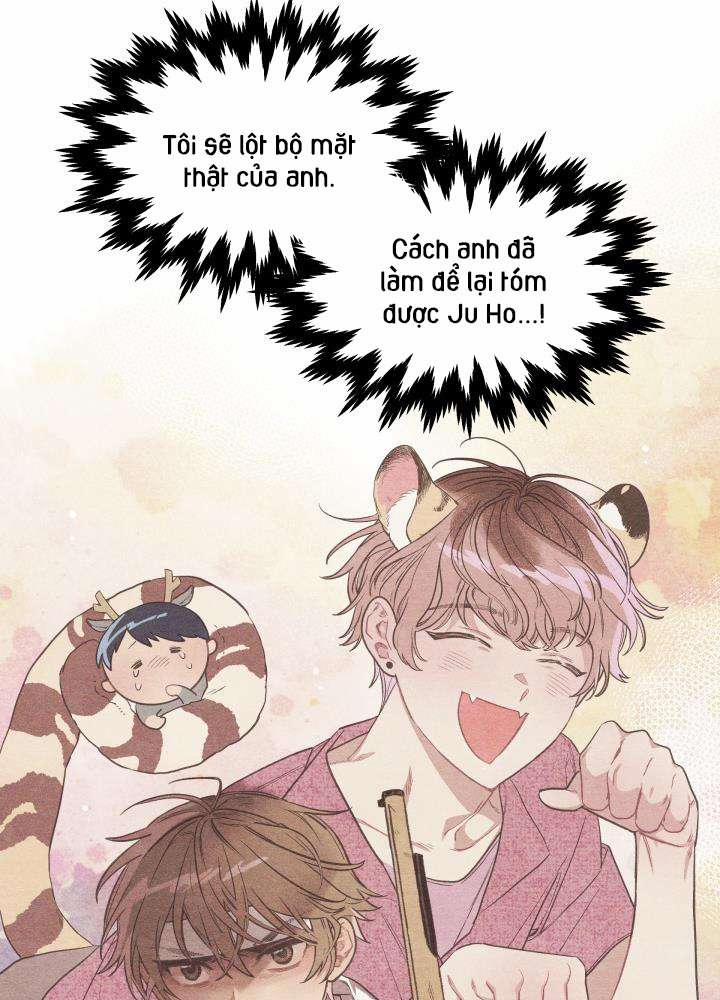 Người Bạn Trên Cầu Ô Thước 6 trang 37