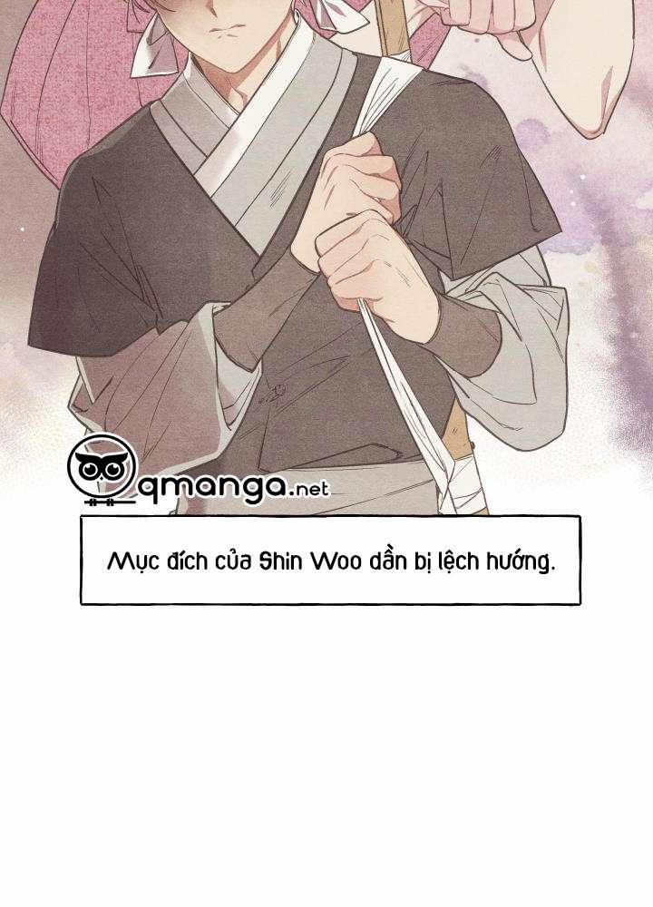Người Bạn Trên Cầu Ô Thước 6 trang 38